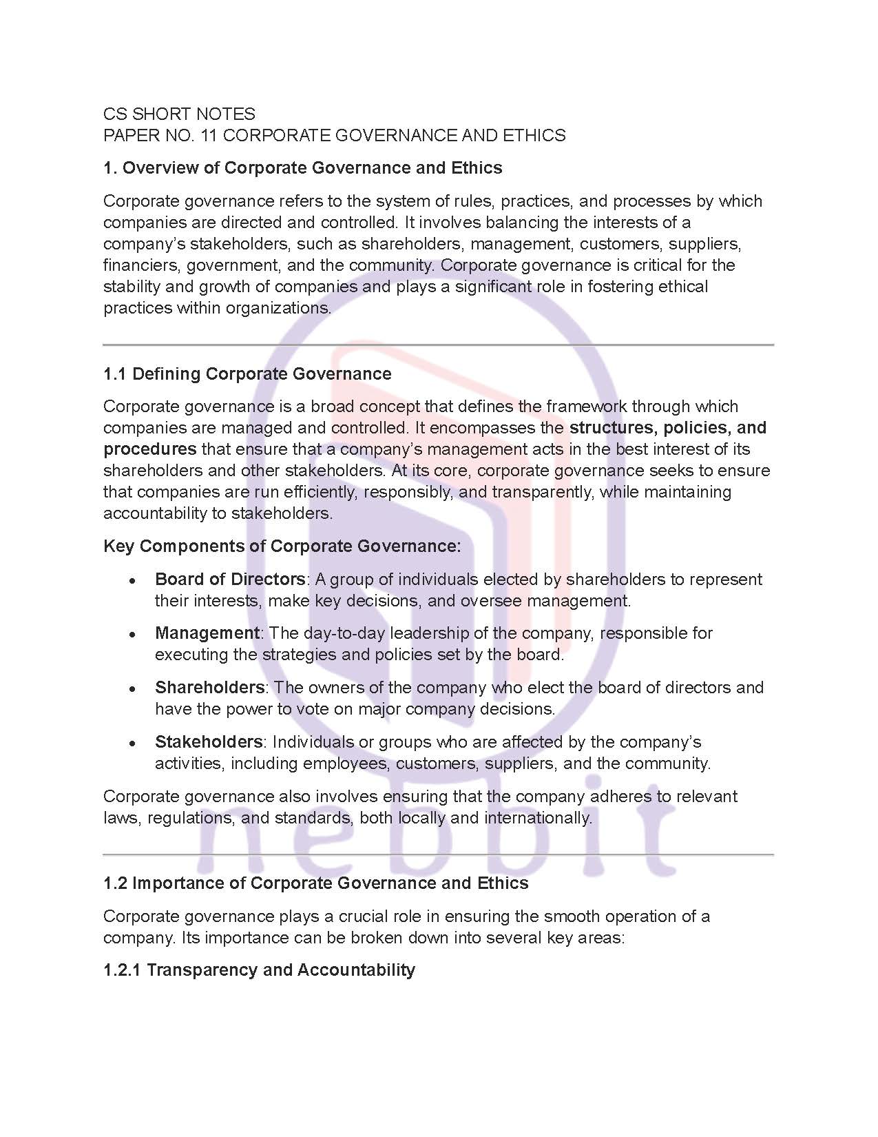 No preview available